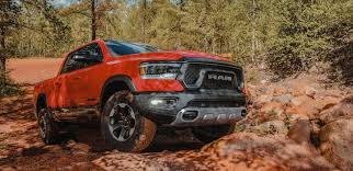 Dodge Ram 1500 Dodge Ram 1500